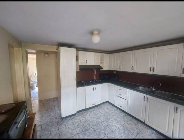 7 BEDROOM FREEHOLD SOLD IN FORDERVILLE